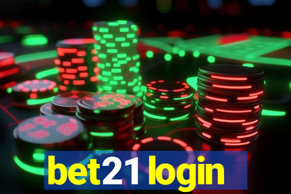 bet21 login